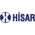 Hisar